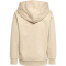 hummel hmlFAST Hoodie Kinder humus 104