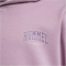 hummel hmlFAST Hoodie Kinder mauve shadow 104