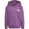 hummel hmlFAST Hoodie Kinder argyle purple 104