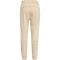 hummel hmlFAST Jogginghose Kinder humus 104