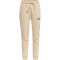 hummel hmlFAST Jogginghose Kinder humus 104
