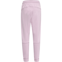 hummel hmlFAST Jogginghose Kinder mauve shadow 104