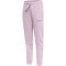 hummel hmlFAST Jogginghose Kinder mauve shadow 104