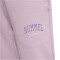 hummel hmlFAST Jogginghose Kinder mauve shadow 104