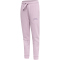 hummel hmlFAST Jogginghose Kinder mauve shadow 134