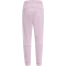 hummel hmlFAST Jogginghose Kinder mauve shadow 134