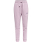 hummel hmlFAST Jogginghose Kinder mauve shadow 134