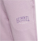 hummel hmlFAST Jogginghose Kinder mauve shadow 134