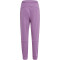 hummel hmlFAST Jogginghose Kinder argyle purple 104