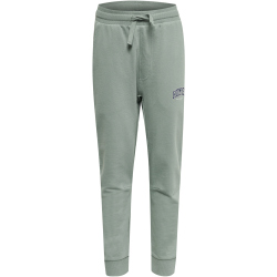 hummel hmlFAST Jogginghose Kinder sea spray 104