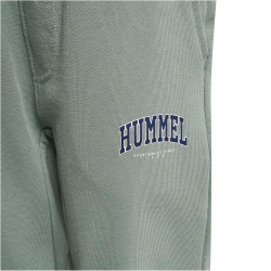 hummel hmlFAST Jogginghose Kinder sea spray 104