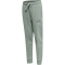 hummel hmlFAST Jogginghose Kinder sea spray 104