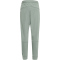 hummel hmlFAST Jogginghose Kinder sea spray 104