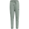 hummel hmlFAST Jogginghose Kinder sea spray 104