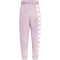 hummel hmlFAST APPLE Baby-Jogginghose mauve shadow 104