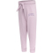 hummel hmlFAST APPLE Baby-Jogginghose mauve shadow 62
