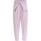 hummel hmlFAST APPLE Baby-Jogginghose mauve shadow 62