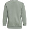 hummel hmlFAST LIME Baby-Sweatshirt sea spray 56