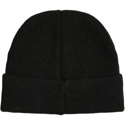 hummel MARKUS KREBS Brennholzverleih Beanie