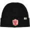 hummel MARKUS KREBS Brennholzverleih Beanie