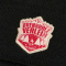 hummel MARKUS KREBS Brennholzverleih Beanie