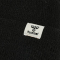 hummel MARKUS KREBS Brennholzverleih Beanie