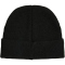 hummel MARKUS KREBS Brennholzverleih Beanie