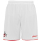 uhlsport 1. FC Köln Heimshorts 21/22 Team