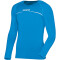 JAKO Comfort langarm Funktionsshirt JAKO blau XXL