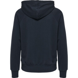 hummel hmlNONI Hoodie Damen
