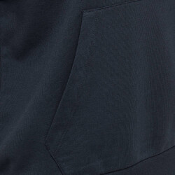 hummel hmlNONI Hoodie Damen