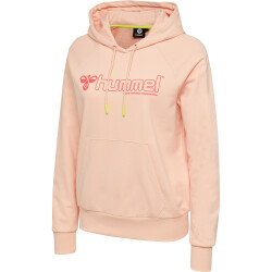 hummel hmlNONI Hoodie Damen