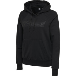hummel hmlNONI Hoodie Damen