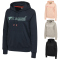 hummel hmlNONI Hoodie Damen