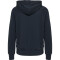 hummel hmlNONI Hoodie Damen