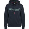 hummel hmlNONI Hoodie Damen