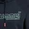 hummel hmlNONI Hoodie Damen