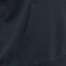 hummel hmlNONI Hoodie Damen
