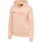 hummel hmlNONI Hoodie Damen