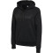 hummel hmlNONI Hoodie Damen