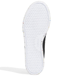 adidas Daily 3.0 Eco Sneaker Herren