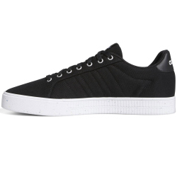 adidas Daily 3.0 Eco Sneaker Herren