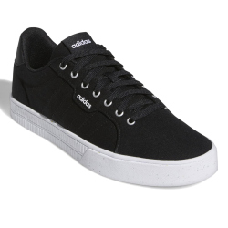 adidas Daily 3.0 Eco Sneaker Herren