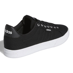 adidas Daily 3.0 Eco Sneaker Herren