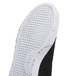 adidas Daily 3.0 Eco Sneaker Herren