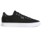 adidas Daily 3.0 Eco Sneaker Herren