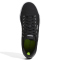 adidas Daily 3.0 Eco Sneaker Herren