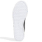 adidas Daily 3.0 Eco Sneaker Herren