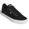 adidas Daily 3.0 Eco Sneaker Herren