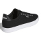 adidas Daily 3.0 Eco Sneaker Herren